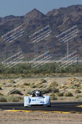 media/Apr-27-2024-Pro Autosports (Sat) [[7eff49a9ee]]/4-Yellow Group/Session 1 (Turn 5 Tree of Life)/